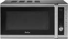 Amica AMGF20E1I