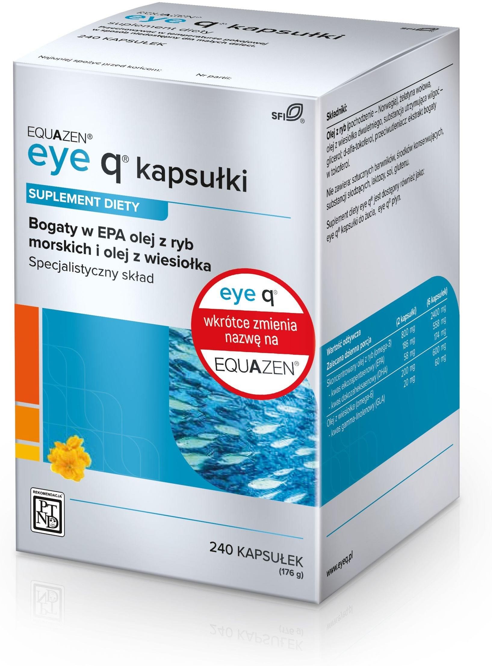 DTM・DAW KAOTICA EYEBALL Dwukanałowy korektor cyfrowy, 31-pasmowy korektor graficzny