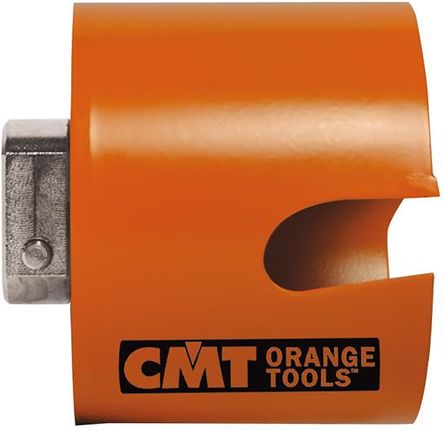 CMT Otwornica uniwersalna 20mm Drewno,MDF/PCV/Cegła/Terakota 550020