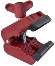 Zdjęcie Piher Multi zacisk do rur o średnicy 1,8-4,8cm P34052 - Bochnia