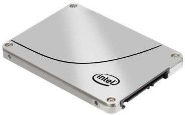 Intel SSD DC P3520 2TB 2.5" (SSDPE2MX020T701)