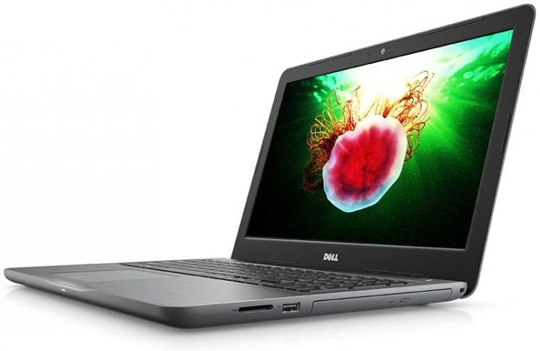 DELL ノートPC Inspiron 15 - 5567 Inspiron 15 5567のサポート | 概要 | Dell 日本