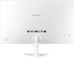 samsung c27f581fdu