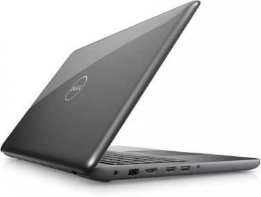 DELL ノートPC Inspiron 15 - 5567 Inspiron 15 5567のサポート | 概要 | Dell 日本