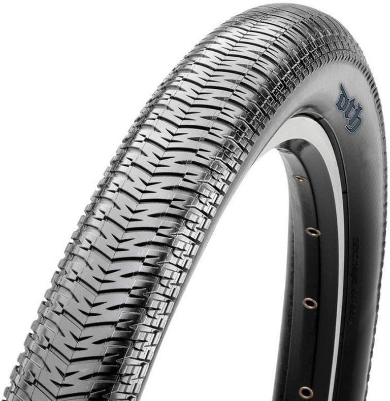 MAXXIS DTH 26×2.3 black（2本セット） MAXXIS DTH 26×2.3 black（2本セット）