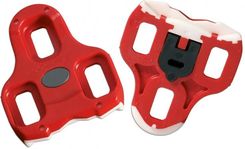 Zdjęcie Look Bloki Do Keo Arc Blok Do Czerwony - Czechowice-Dziedzice