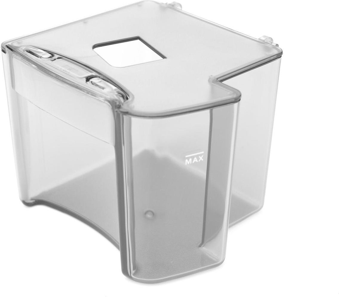Wilfa Svart CGWS-130B - zdjęcie 2 Wilfa Svart CGWS-130B