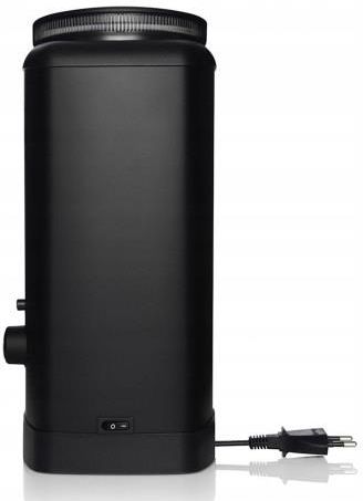 Wilfa Svart CGWS-130B - zdjęcie 7 Wilfa Svart CGWS-130B