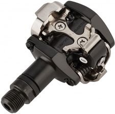 Zdjęcie Shimano Pd-M505 Czarny - Dobra