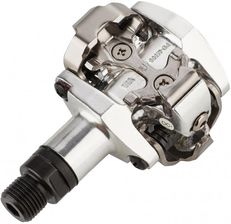 Zdjęcie Shimano Pd-M505 Srebrny - Zawadzkie