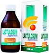 Lactulosum syrop 7,5g/15ml 150ml