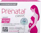Nutropharma Prenatal Classic 90 tabl.