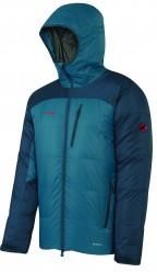 Mammut ambler hotsell hooded jacket men