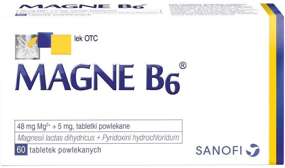 Магний б6 миофарм. Магне b6 60 таблеток. Магне b6 Sanofi 180. Магний в6 Миофарм таблетки. Magne b6 2 Tablets.