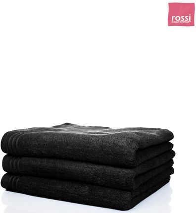 Kleine Wolke Royal ręcznik łazienkowy 3003926226