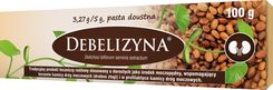 Zdjęcie Debelizyna 0,6545g/g x 100g - Gołańcz