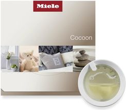 Miele FA C 152 L Kapsułka zapachowa COCOON 12,5 ml