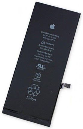 Apple Oryginalna Bateria iPhone 6 Plus 6G+ 2915mAh