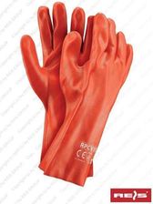 Zdjęcie Rękawice ochronne (rpcv35) - Mszana Dolna