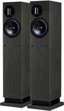 Zdjęcie ProAc D20R Mahoń - Radomsko