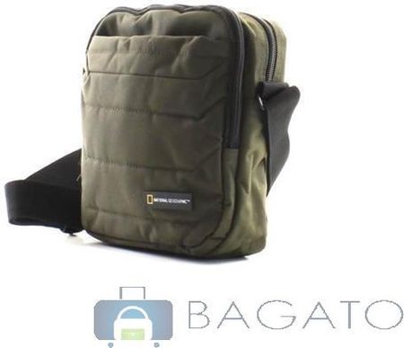 Torba saszetka National Geographic Pro N00702