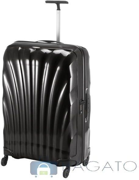 samsonite 123l