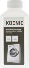 Zdjęcie Koenic Odkamieniacz Kdc W250 - Tarnowskie Góry