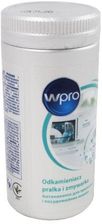Zdjęcie Whirlpool Odkamieniacz Do Pralek I Zmywarek Wpro Des509 - Sosnowiec
