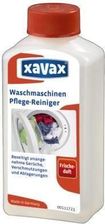 Xavax Środek Czyszczący Do Pralek 250 Ml 001117230000 - Środki do czyszczenia pralki