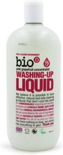 Bio D Ekologiczny Płyn Do Mycia Naczyń Grejfrutowy 750Ml Bio00091