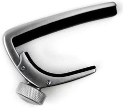 Zdjęcie Planet Waves NS Capo - Drohiczyn