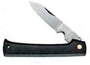 Zdjęcie HAUPA Nóż monterski 200010 - Gliwice