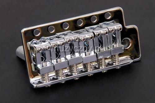 mostek tremolo stratocaster