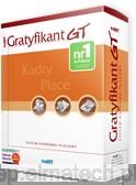 Insert Gratyfikant GT Sfera (WIndows)