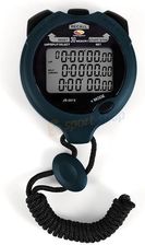 Zdjęcie Smj Js-5013 - Pruszków