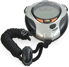 Zdjęcie Smj Js-7064 - Nasielsk