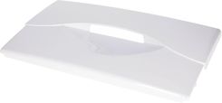 Zdjęcie Polar Front szuflady zamrażarki do lodówki Polar (481241858046) - Białystok