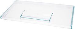 Electrolux Front środkowej szuflady zamrażarki do lodówki Electrolux (2426278103)