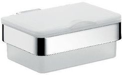 Zdjęcie Emco Loft Pudełko 053900101 - Stepnica