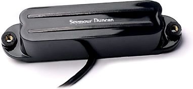 Seymour Duncan SHR-1n przetwornik / biały