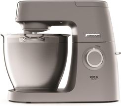 Zdjęcie Kenwood Chef XL Elite KVL6420S - Bytom