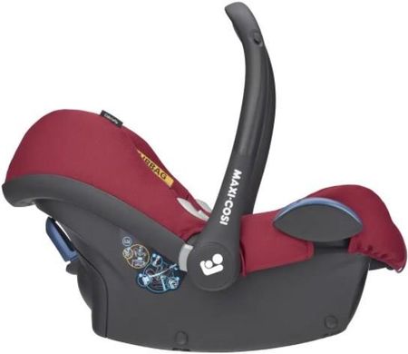 peg perego polaris rzr 900 pink Amazon.com: Ride On, 12V erp_item_code:STO-ITEM-2026-113975 Shimano Fishing Sienna 2500FE Conquer Every Terrain with Color:Metallic Grey