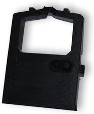 Zdjęcie thi Taśma Czarny Oki OKIDATA 19 X Elite, 320 09002303 - Rzgów