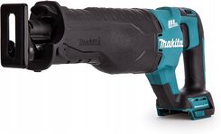 Makita DJR187Z