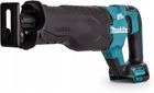 Makita DJR187Z