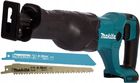 Makita DJR186Z
