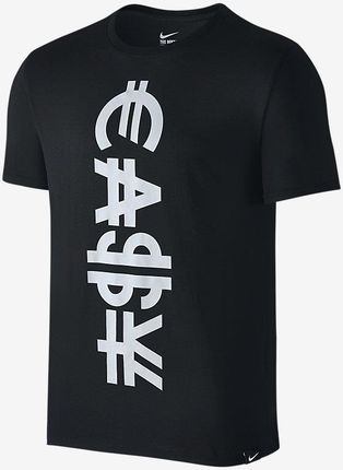 kd easy money t shirt