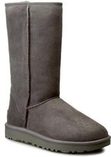 UGG Roxy Tall męskie UGG Roxy Tall męskie