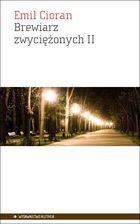 Zdjęcie Brewiarz zwyciężonych II - Pasłęk