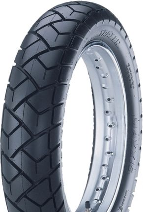 Maxxis M6017 130/80R17 65H